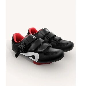 Size 36 peloton shoes